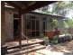 1 Orley Avenue, Stirling SA 5152
