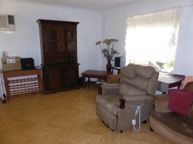 4 Fern Hill Rd, Bridgewater SA 5155