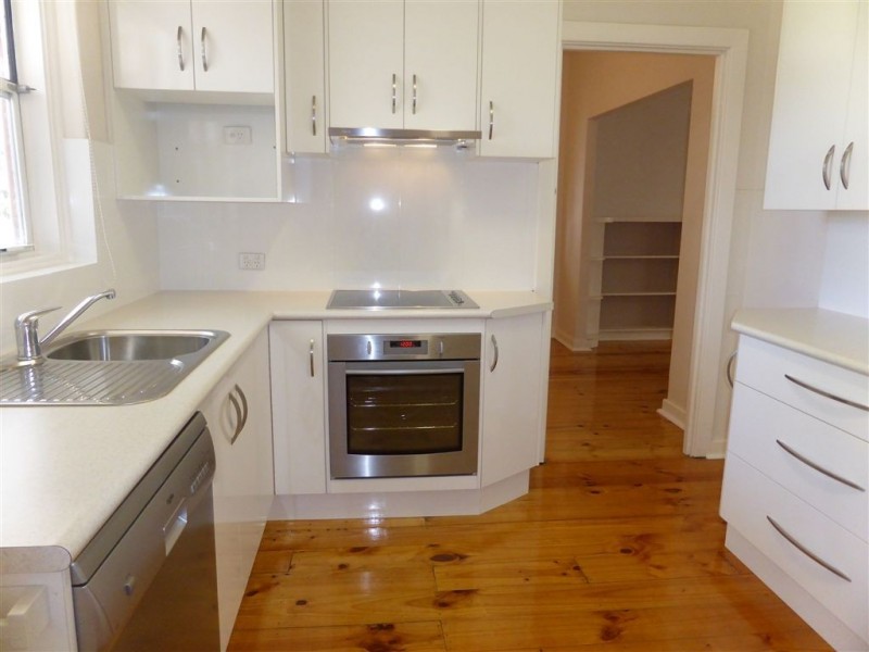 151 Kingston Avenue, Melrose Park SA 5039