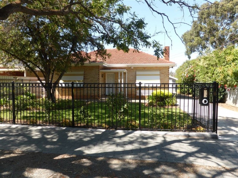 151 Kingston Avenue, Melrose Park SA 5039