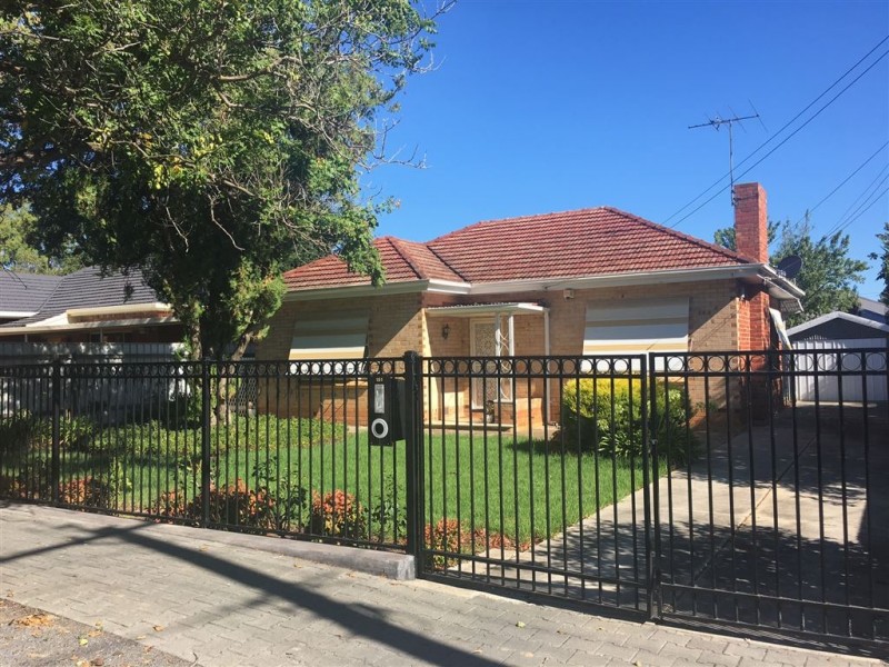151 Kingston Avenue, Melrose Park SA 5039