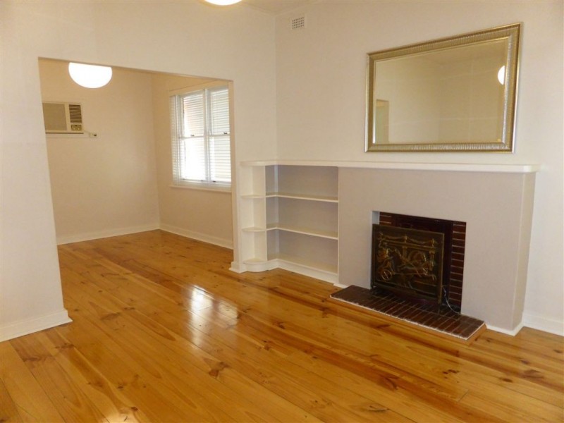 151 Kingston Avenue, Melrose Park SA 5039