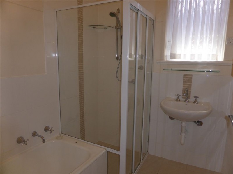 151 Kingston Avenue, Melrose Park SA 5039