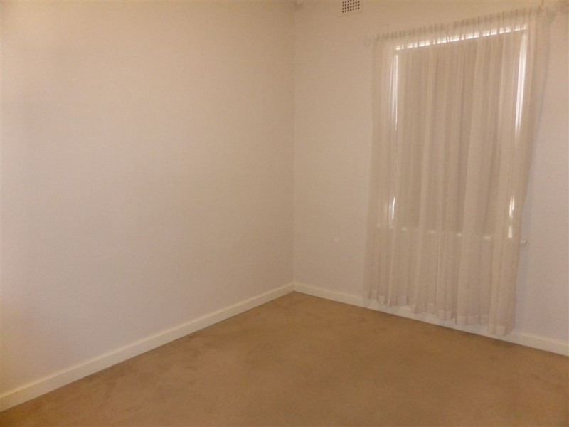 151 Kingston Avenue, Melrose Park SA 5039