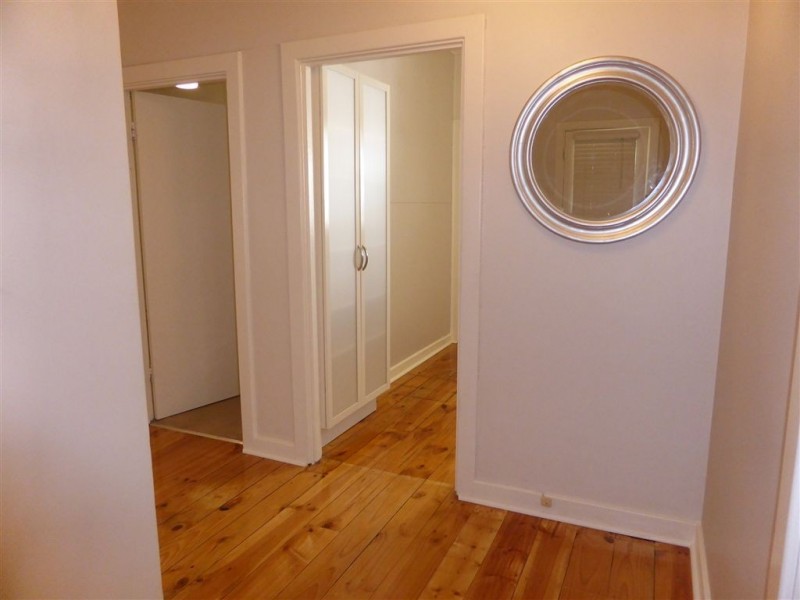 151 Kingston Avenue, Melrose Park SA 5039