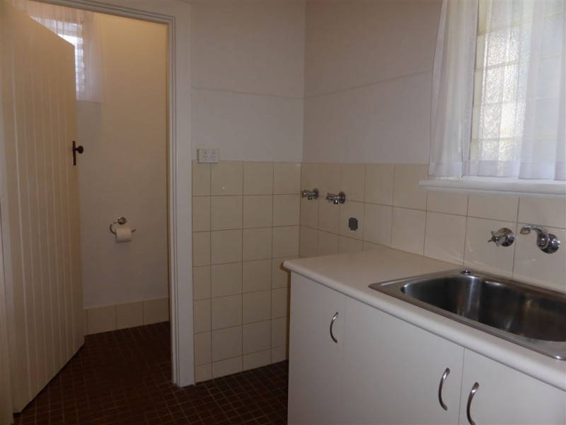 151 Kingston Avenue, Melrose Park SA 5039