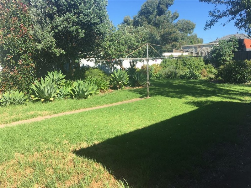 151 Kingston Avenue, Melrose Park SA 5039