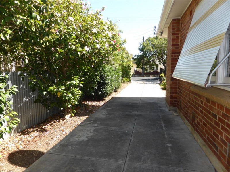 151 Kingston Avenue, Melrose Park SA 5039