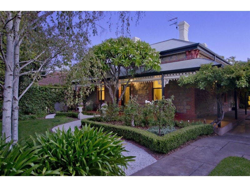 63 Angas Road, Westbourne Park SA 5041