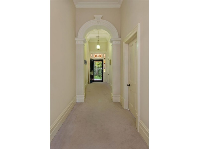 63 Angas Road, Westbourne Park SA 5041