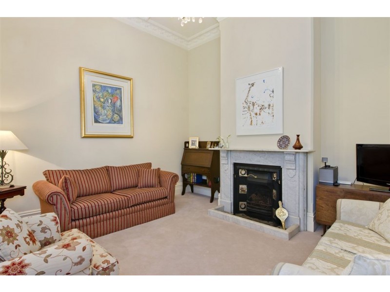 63 Angas Road, Westbourne Park SA 5041