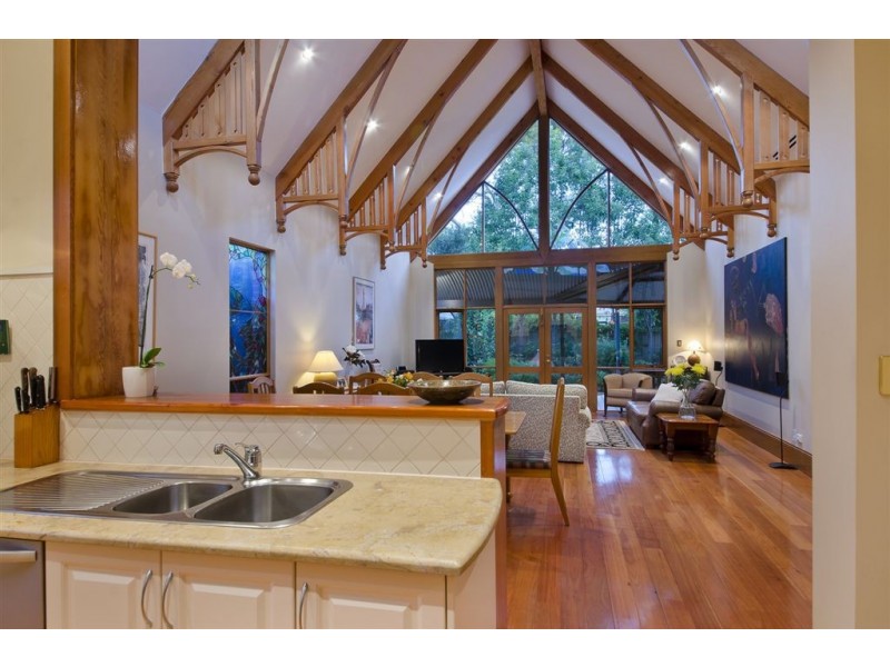 63 Angas Road, Westbourne Park SA 5041