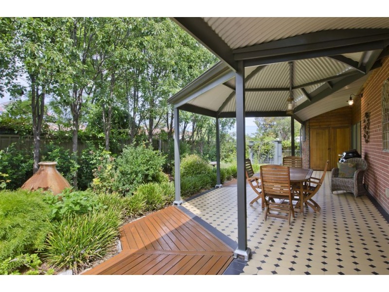 63 Angas Road, Westbourne Park SA 5041