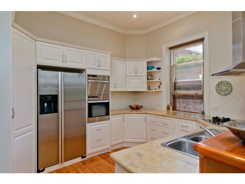 63 Angas Road, Westbourne Park SA 5041