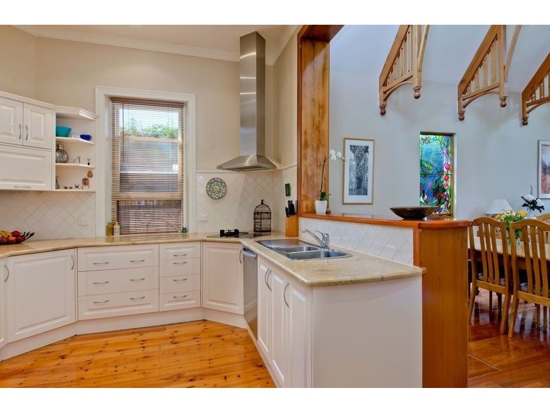 63 Angas Road, Westbourne Park SA 5041