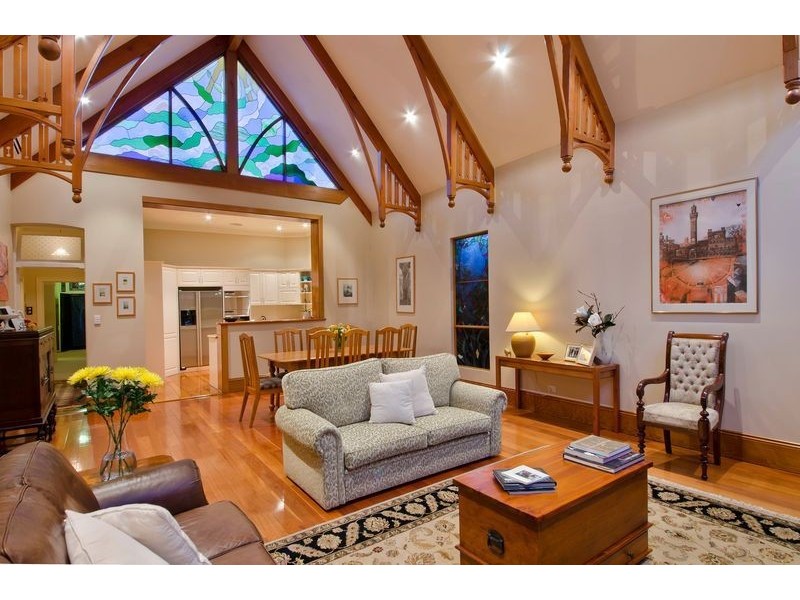 63 Angas Road, Westbourne Park SA 5041