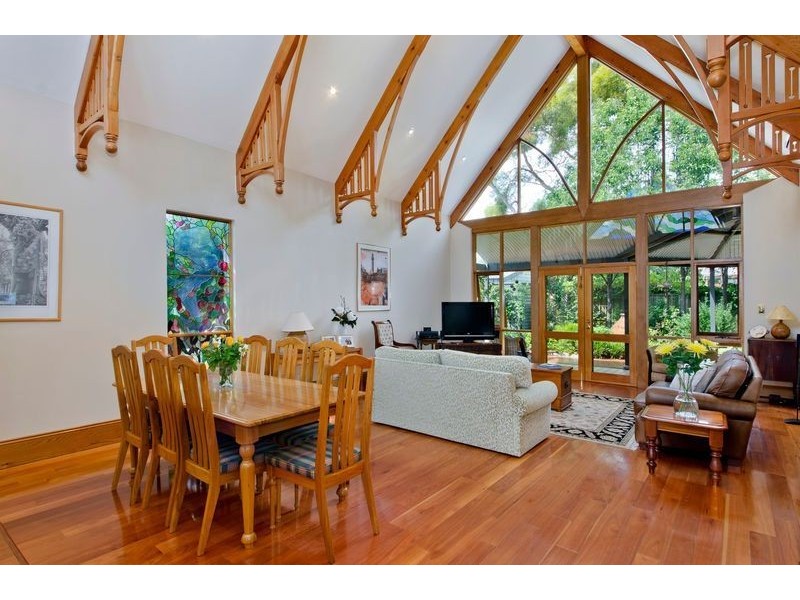 63 Angas Road, Westbourne Park SA 5041