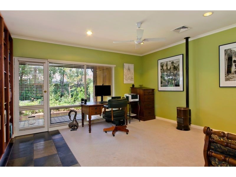 63 Angas Road, Westbourne Park SA 5041