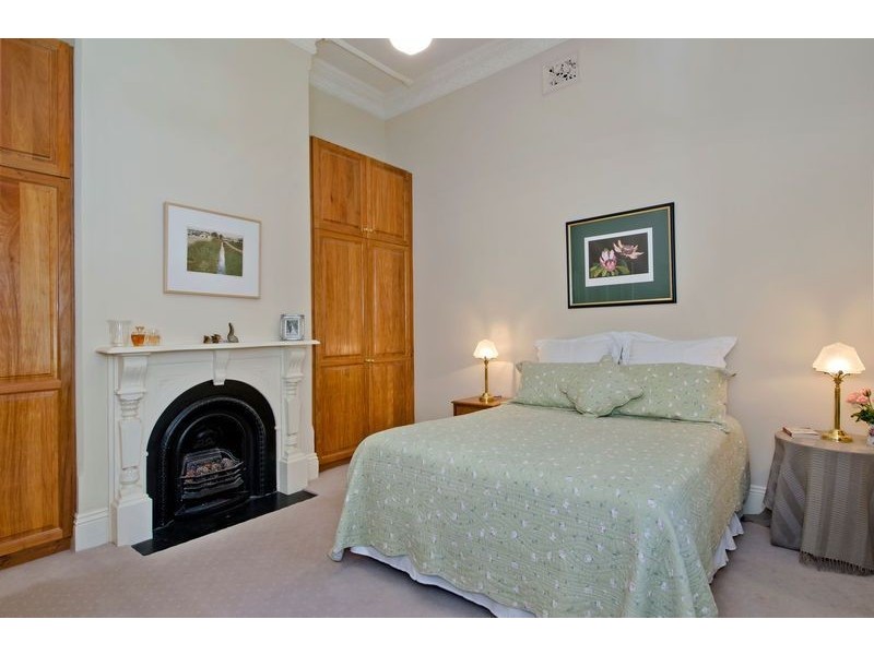 63 Angas Road, Westbourne Park SA 5041