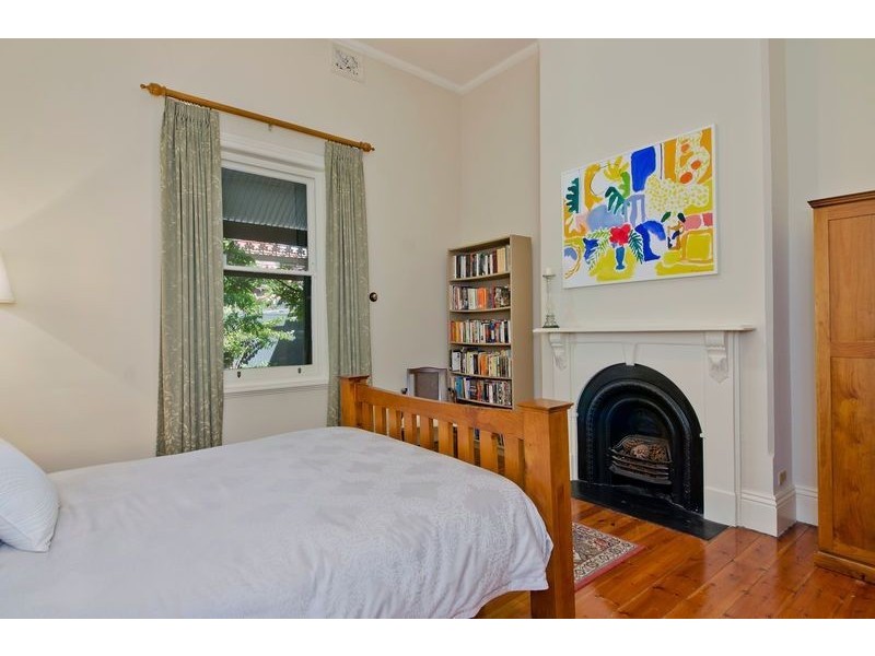 63 Angas Road, Westbourne Park SA 5041