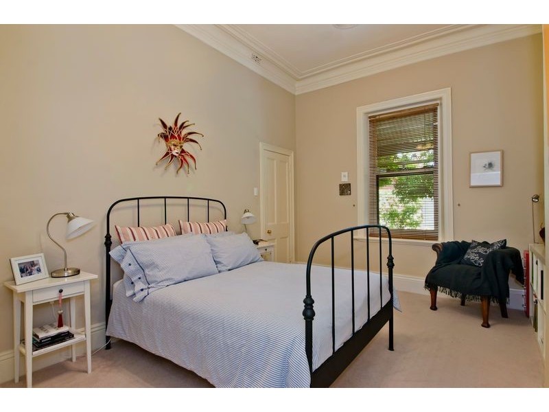 63 Angas Road, Westbourne Park SA 5041