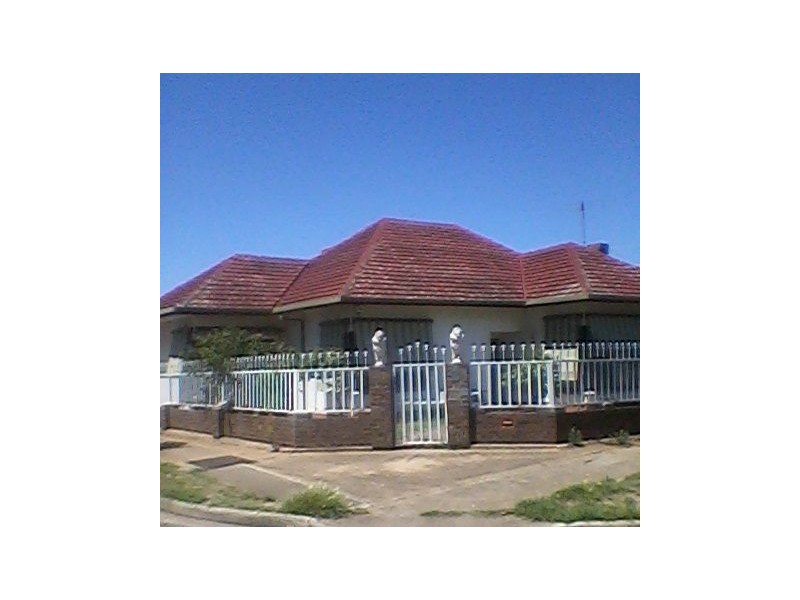 14 Bond Court, Woodville North SA 5012