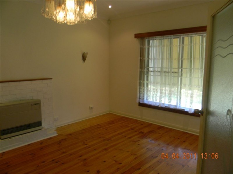 14 Bond Court, Woodville North SA 5012