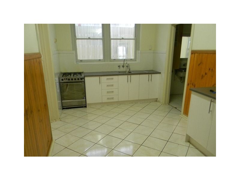 14 Bond Court, Woodville North SA 5012