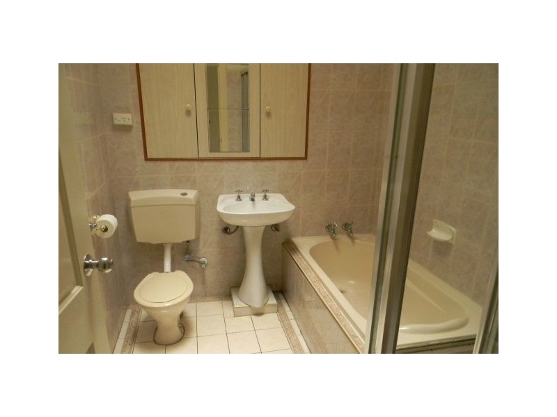 14 Bond Court, Woodville North SA 5012