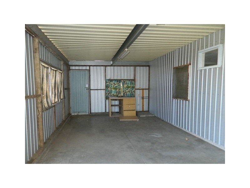 14 Bond Court, Woodville North SA 5012