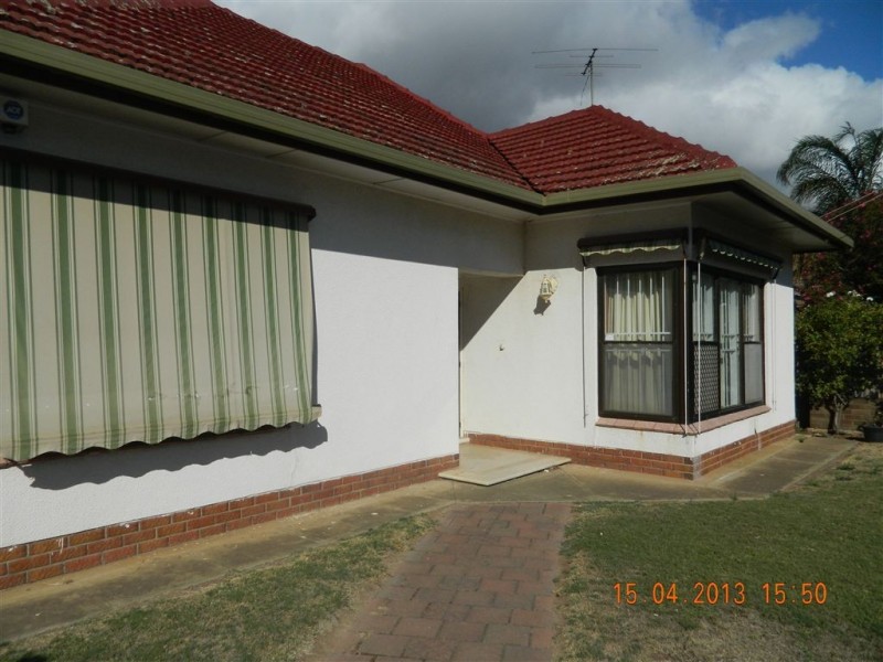 14 Bond Court, Woodville North SA 5012