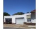 14 Bond Court, Woodville North SA 5012