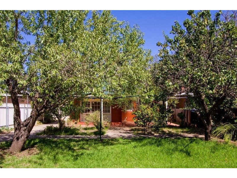 49 West Parkway, Colonel Light Gardens SA 5041