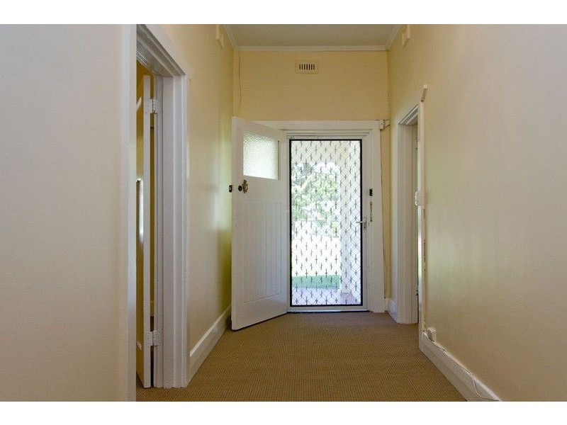 49 West Parkway, Colonel Light Gardens SA 5041