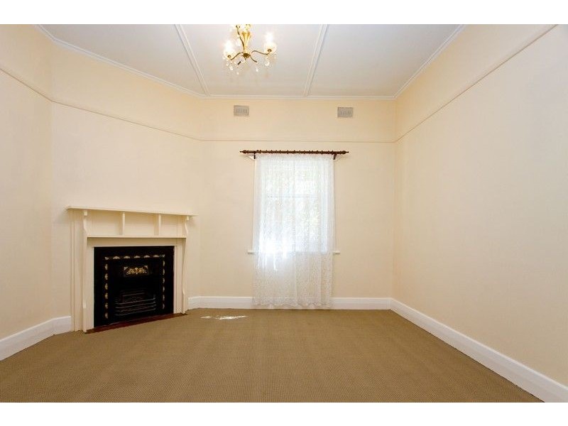 49 West Parkway, Colonel Light Gardens SA 5041