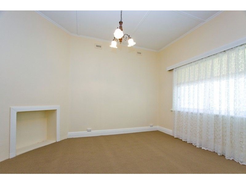 49 West Parkway, Colonel Light Gardens SA 5041