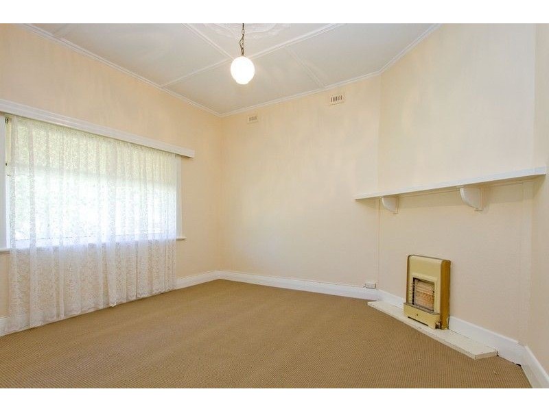49 West Parkway, Colonel Light Gardens SA 5041
