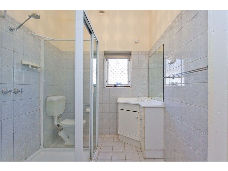 49 West Parkway, Colonel Light Gardens SA 5041