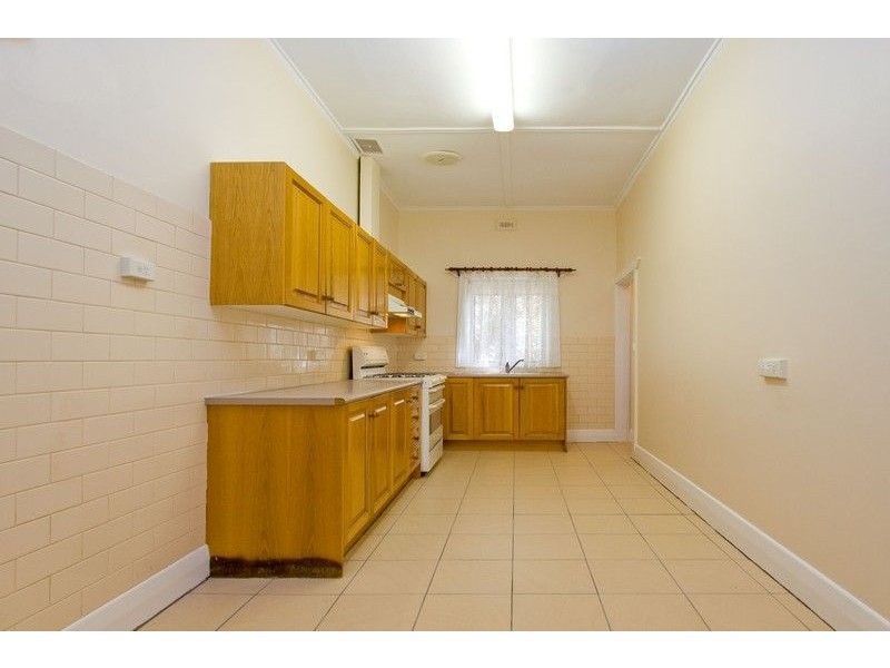 49 West Parkway, Colonel Light Gardens SA 5041