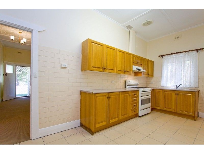 49 West Parkway, Colonel Light Gardens SA 5041