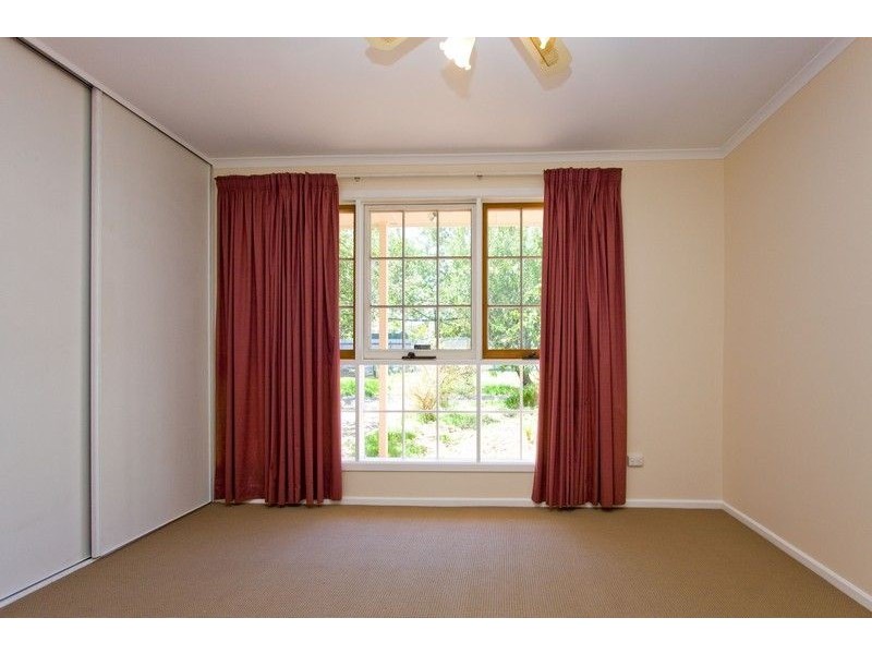 49 West Parkway, Colonel Light Gardens SA 5041