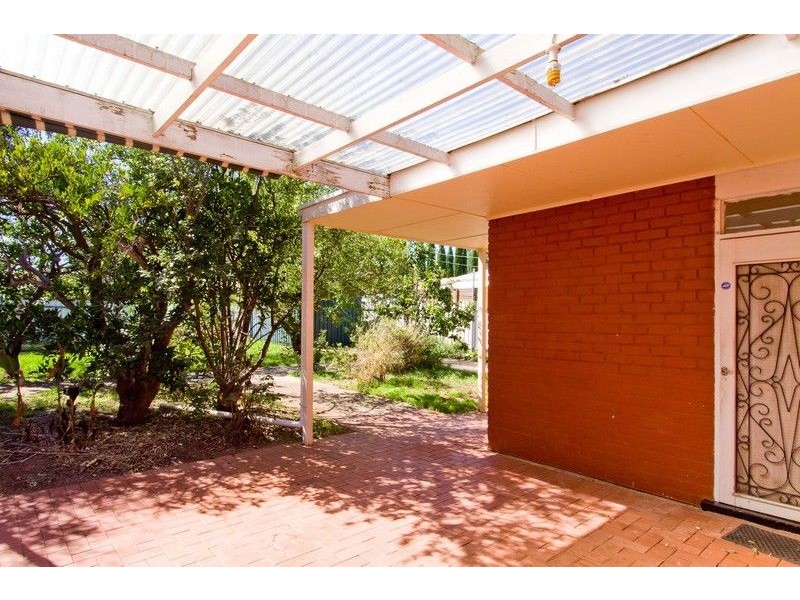 49 West Parkway, Colonel Light Gardens SA 5041