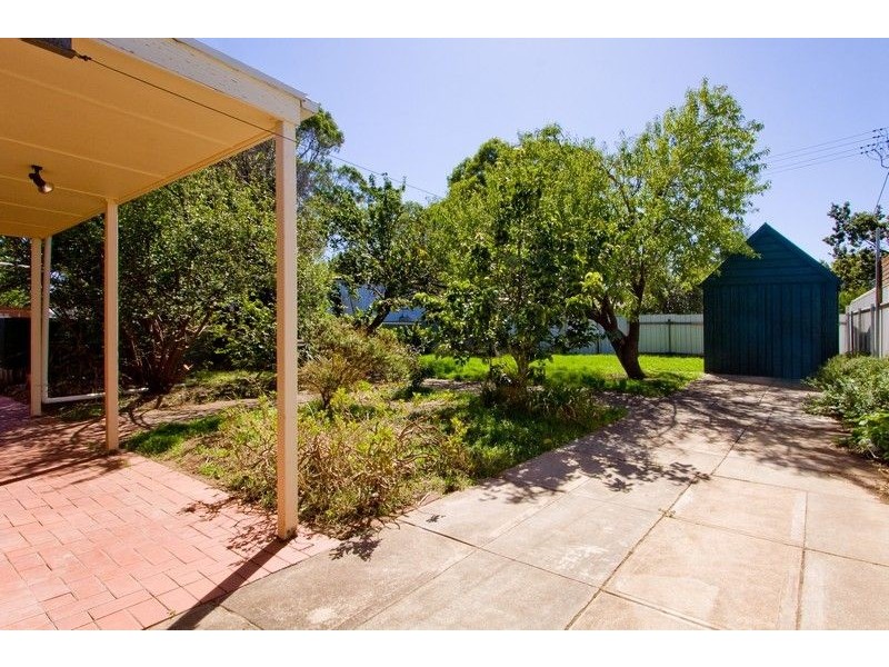 49 West Parkway, Colonel Light Gardens SA 5041