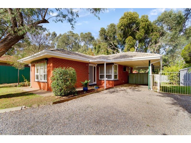 39 Arnold Drive, Hackham SA 5163