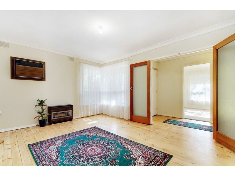 39 Arnold Drive, Hackham SA 5163