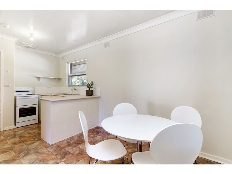 39 Arnold Drive, Hackham SA 5163