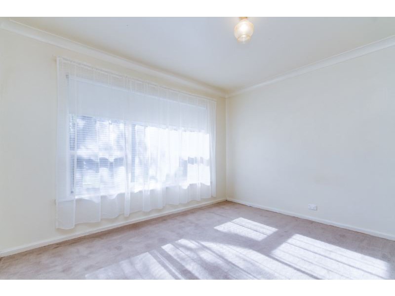 39 Arnold Drive, Hackham SA 5163