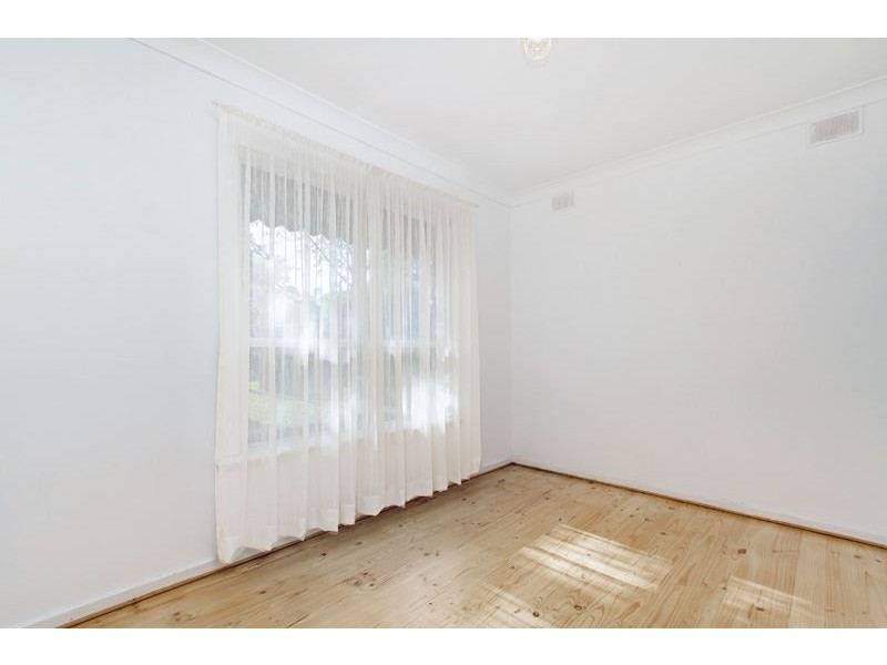 39 Arnold Drive, Hackham SA 5163