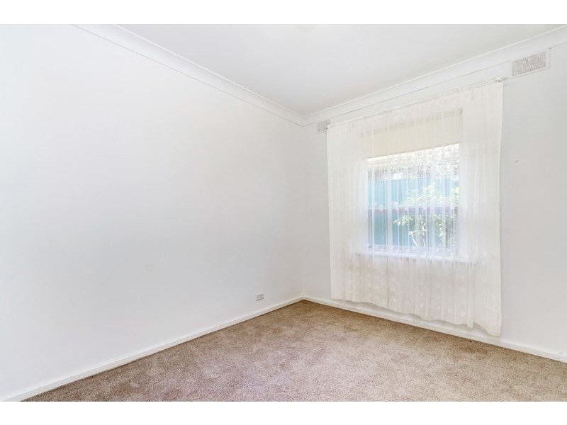 39 Arnold Drive, Hackham SA 5163