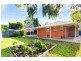 39 Arnold Drive, Hackham SA 5163